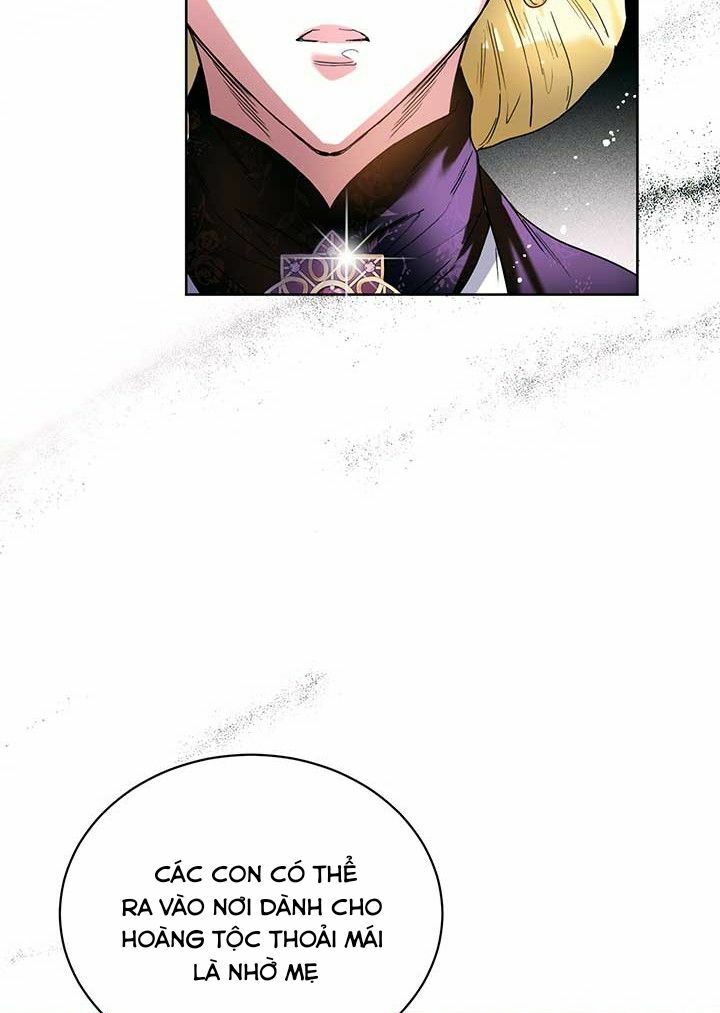 page_50.jpg