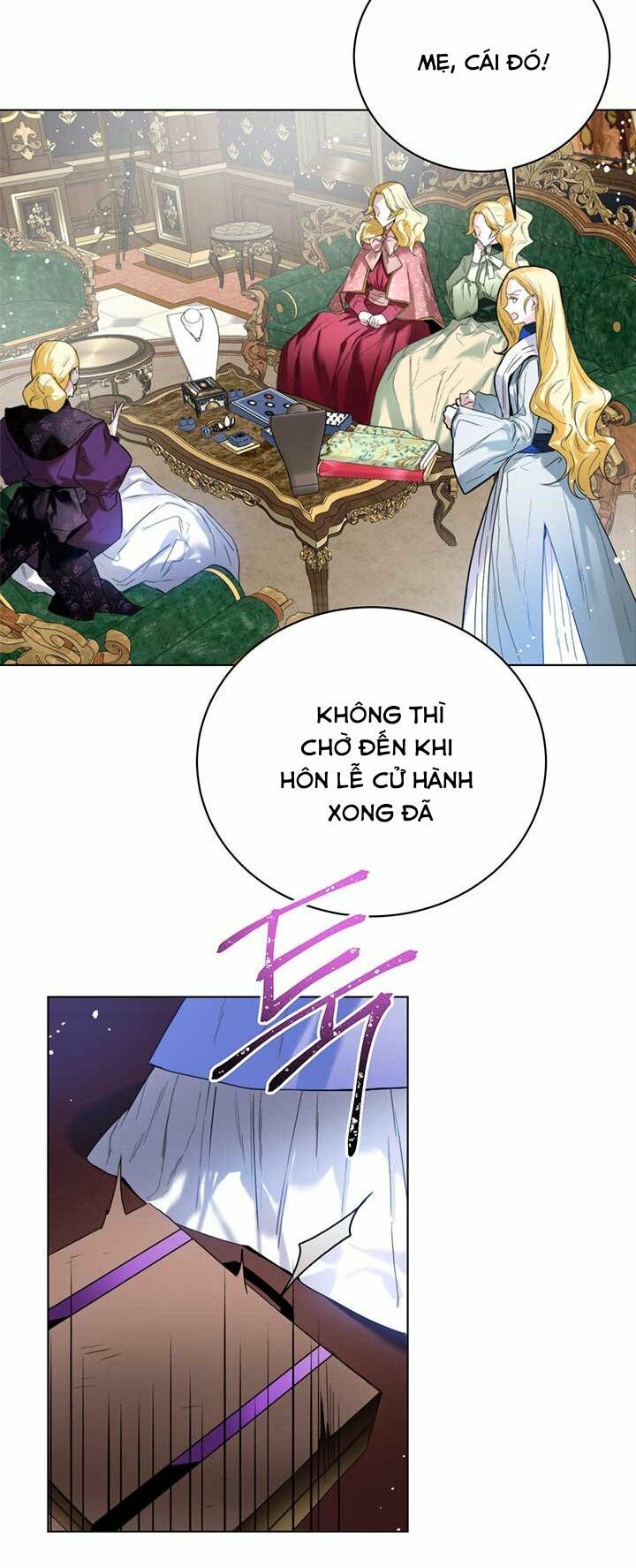 page_53.jpg