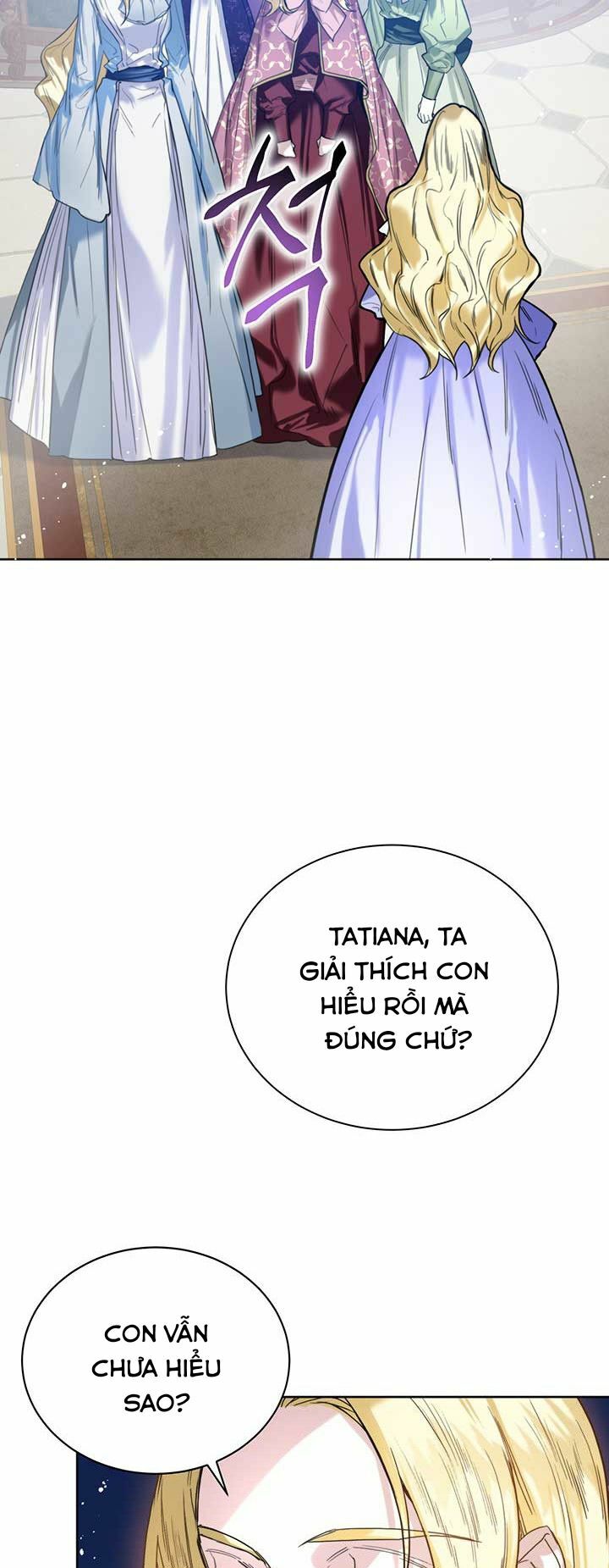 page_13.jpg