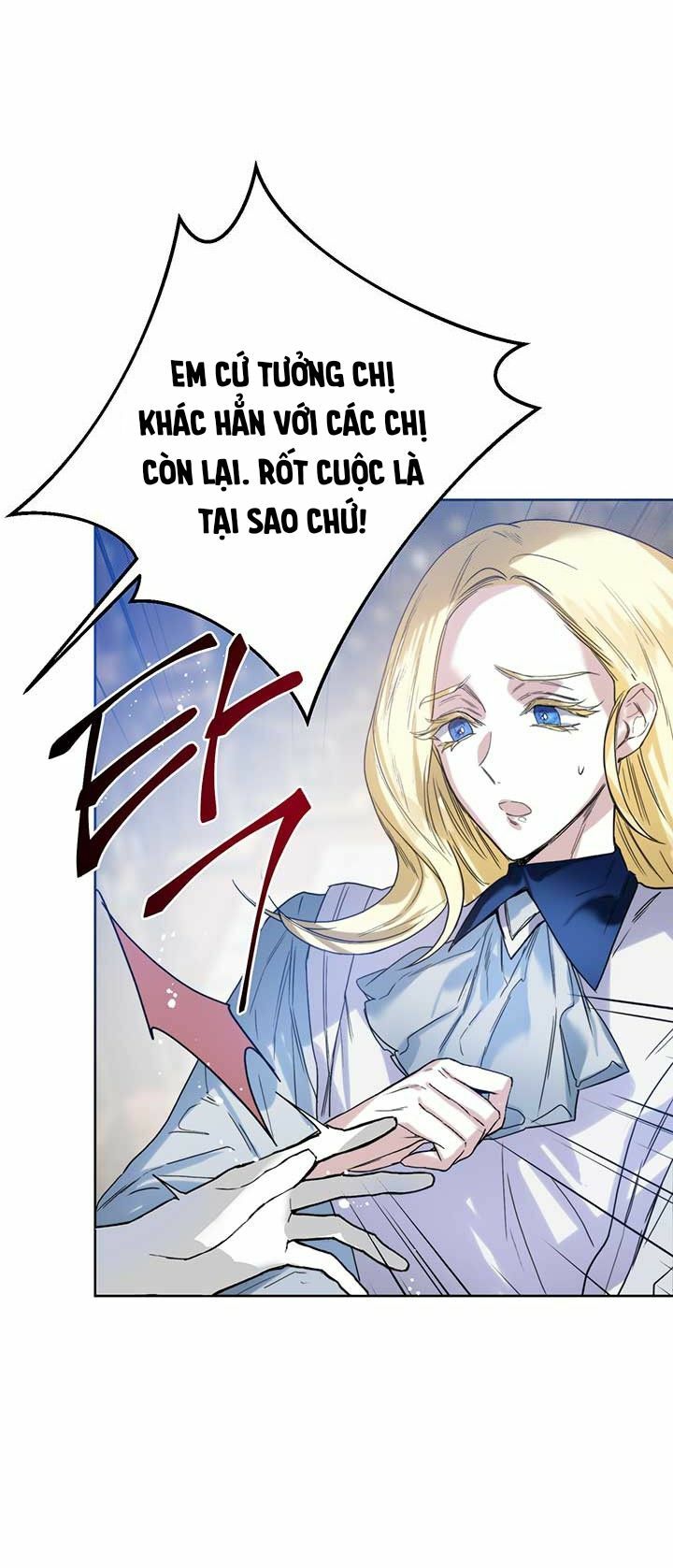 page_18.jpg
