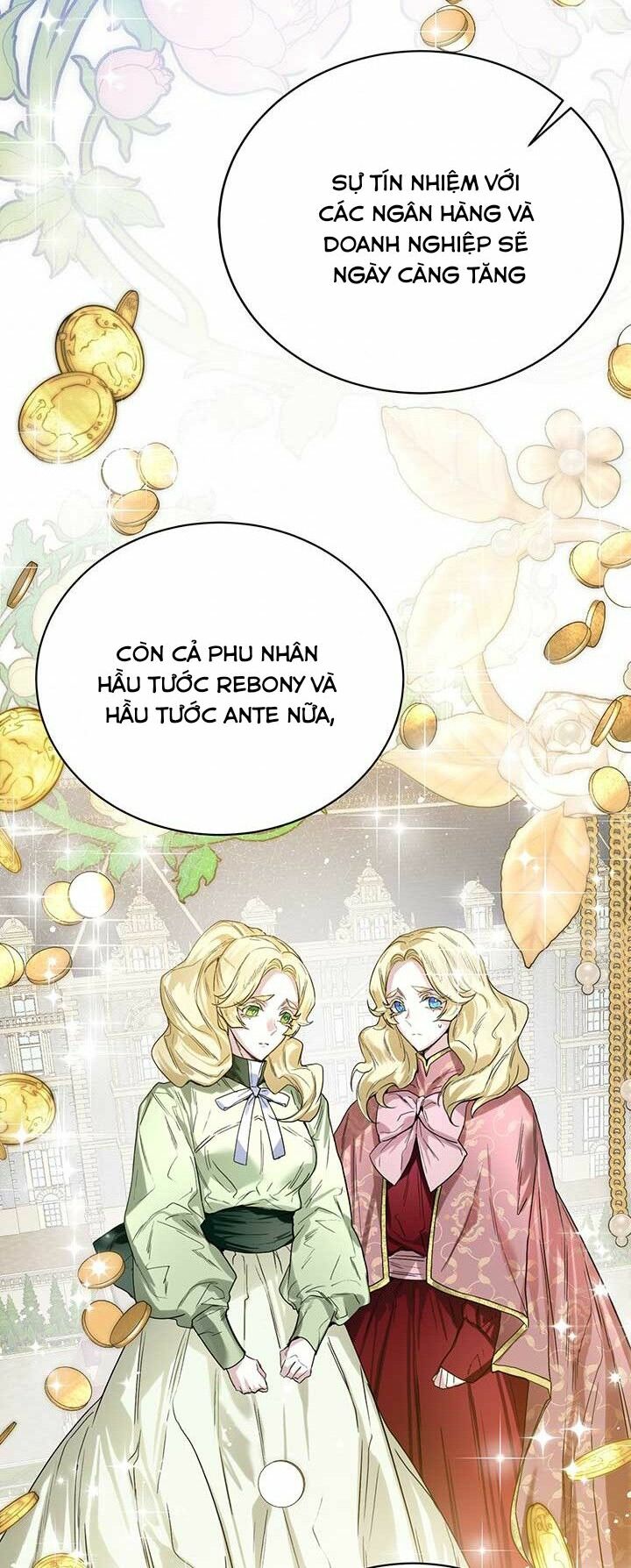 page_21.jpg