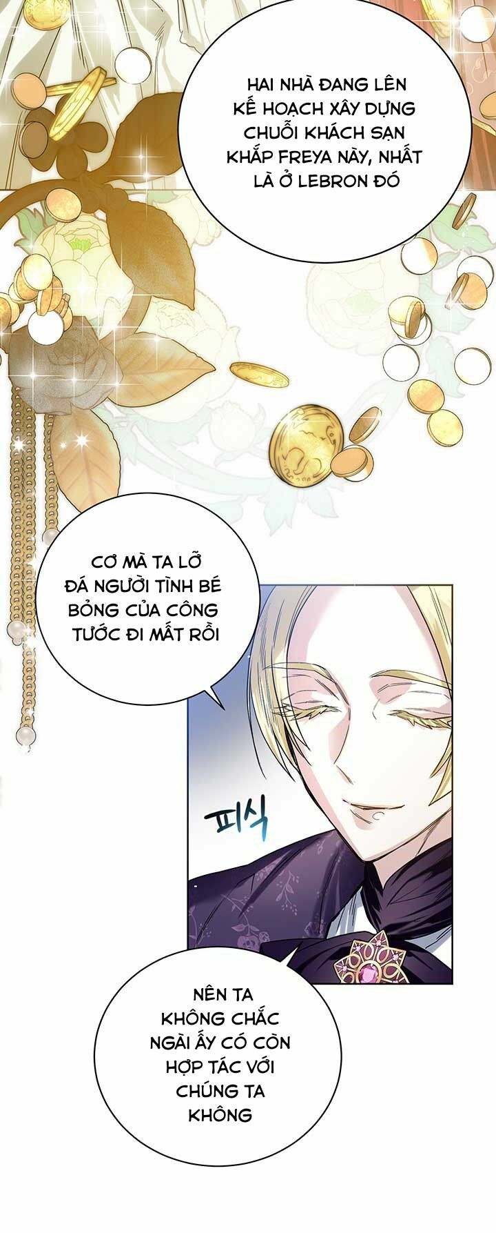 page_22.jpg