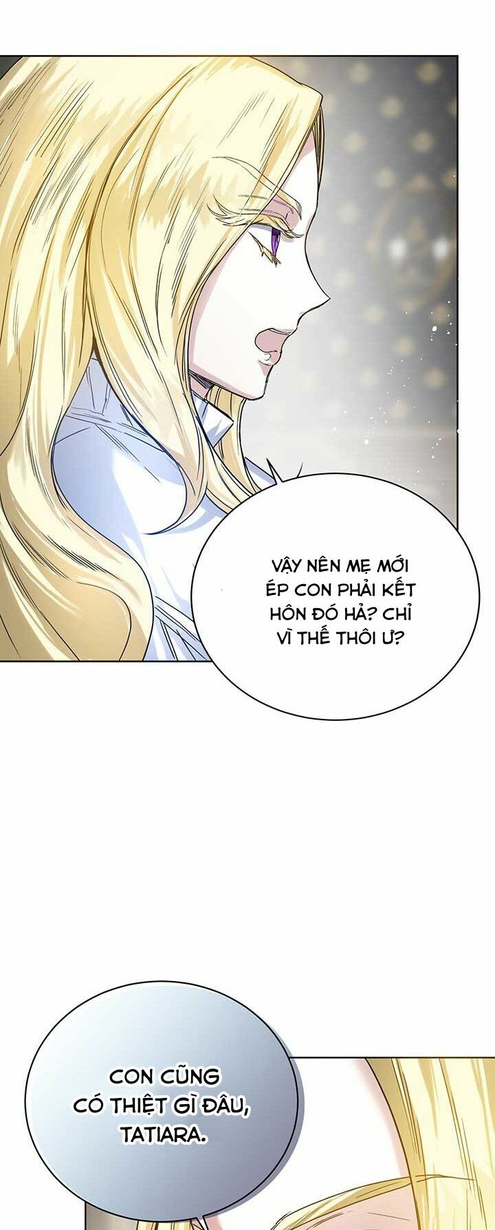 page_23.jpg