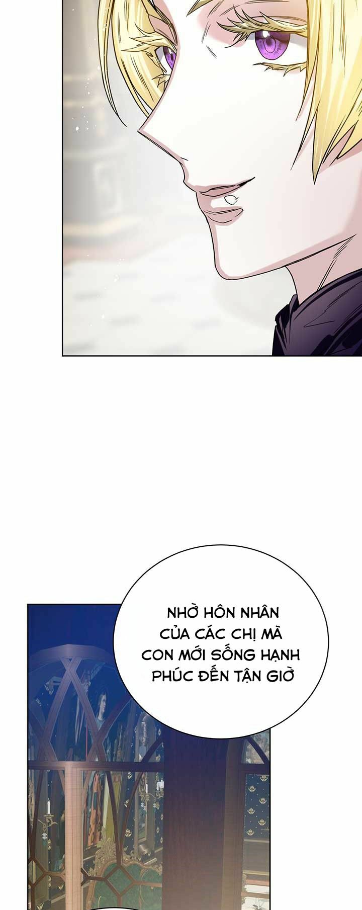 page_24.jpg