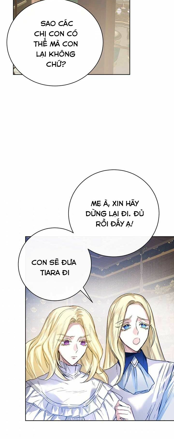page_25.jpg