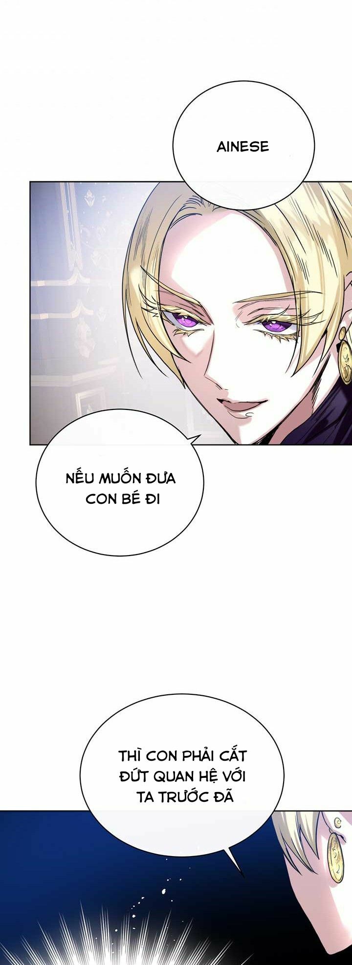 page_26.jpg