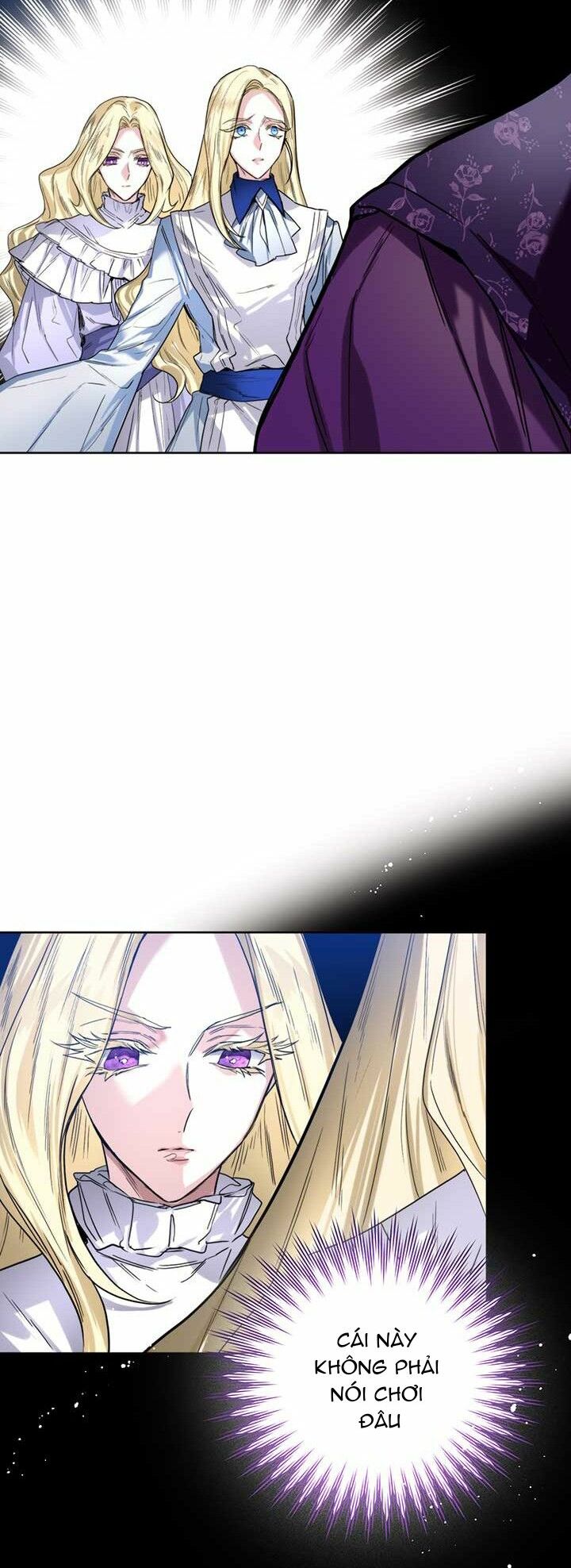 page_27.jpg