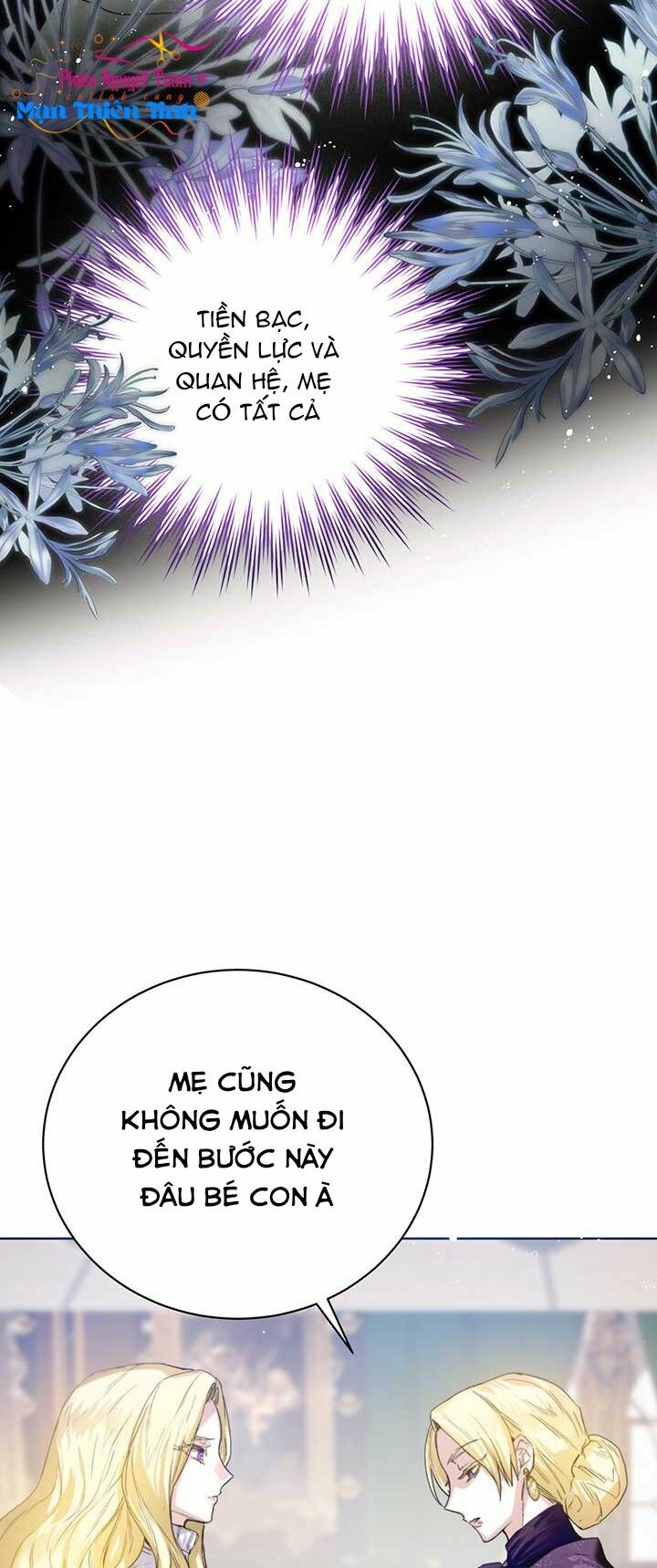 page_29.jpg