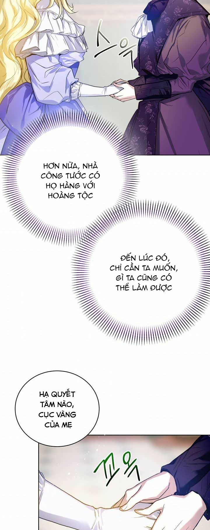 page_30.jpg
