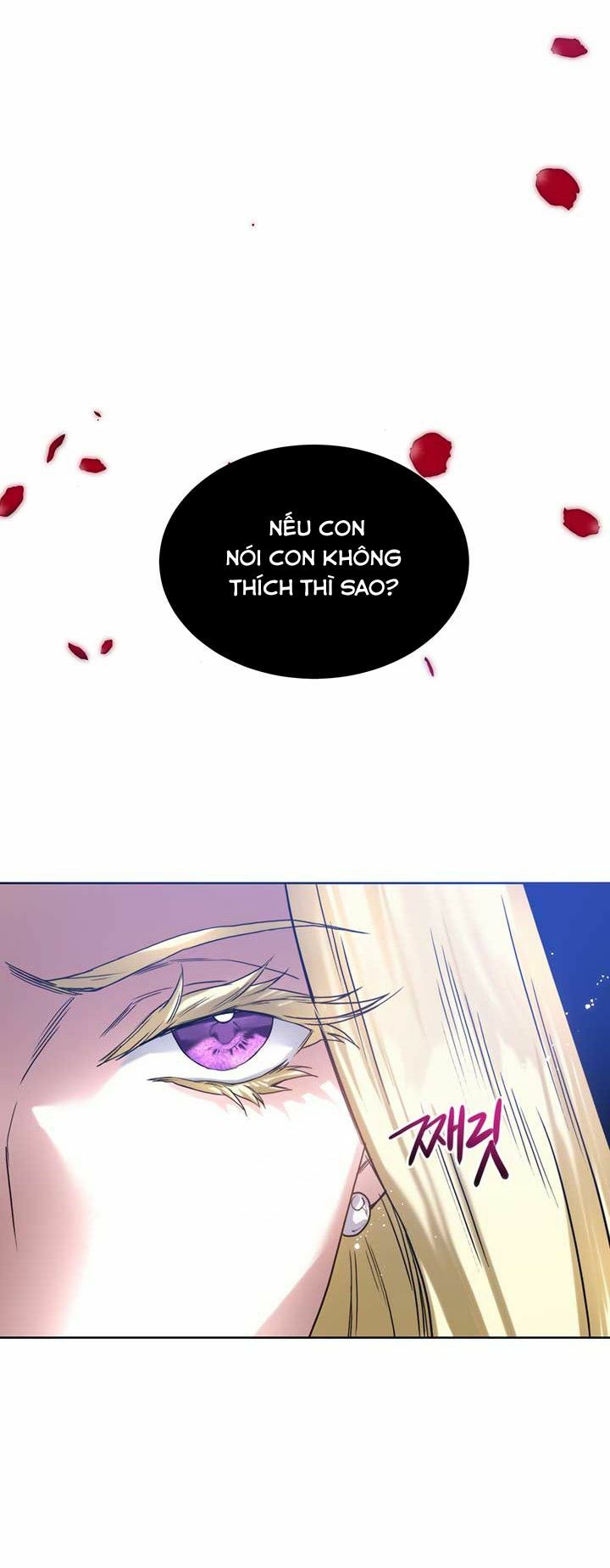 page_34.jpg