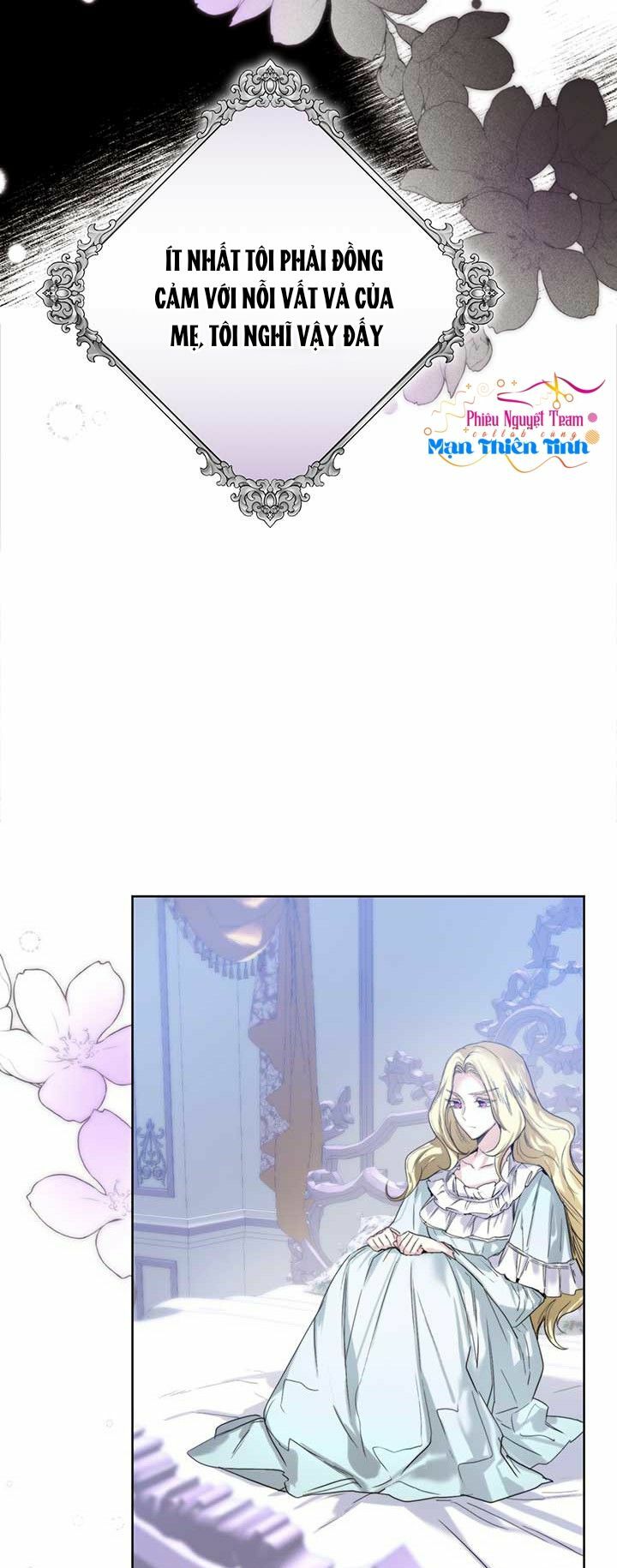page_42.jpg