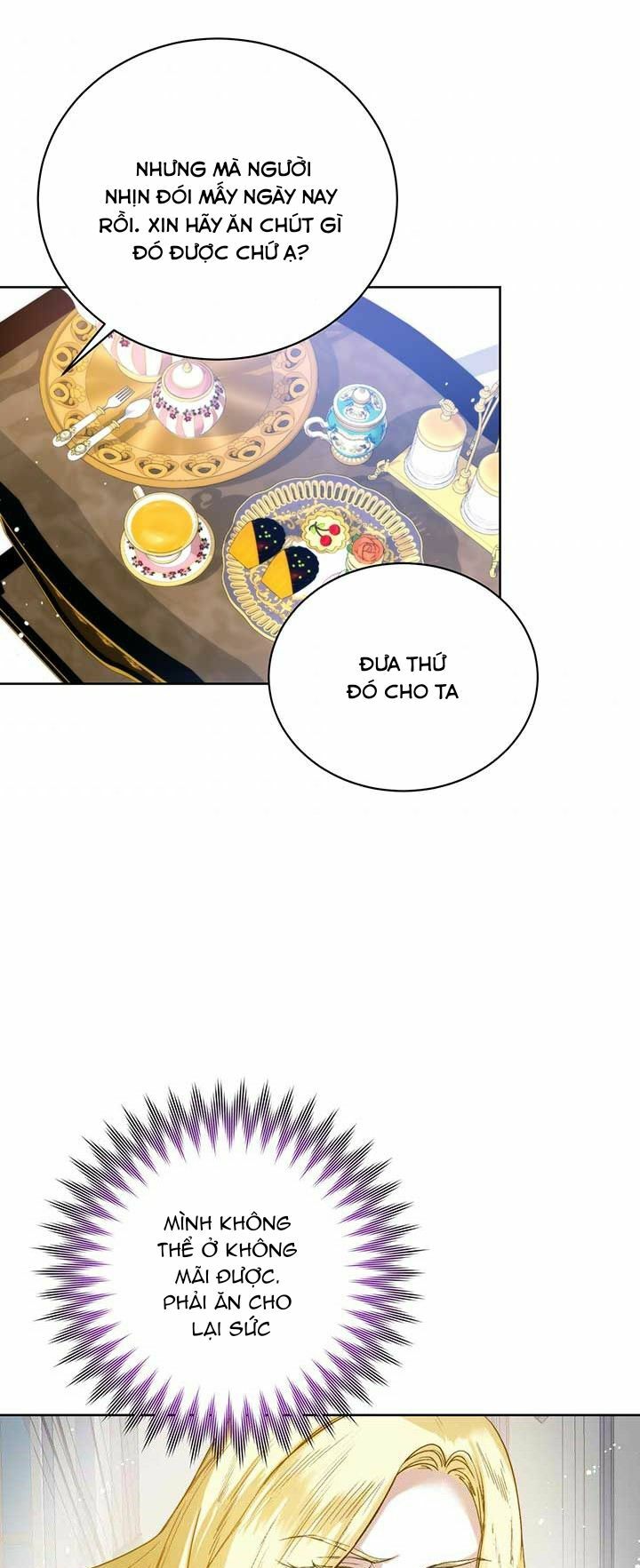 page_46.jpg