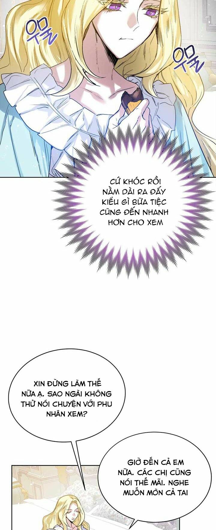 page_47.jpg