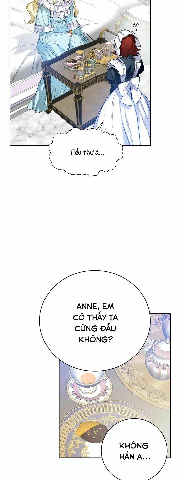 page_48.jpg