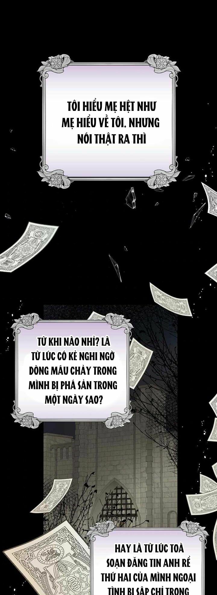 page_50.jpg