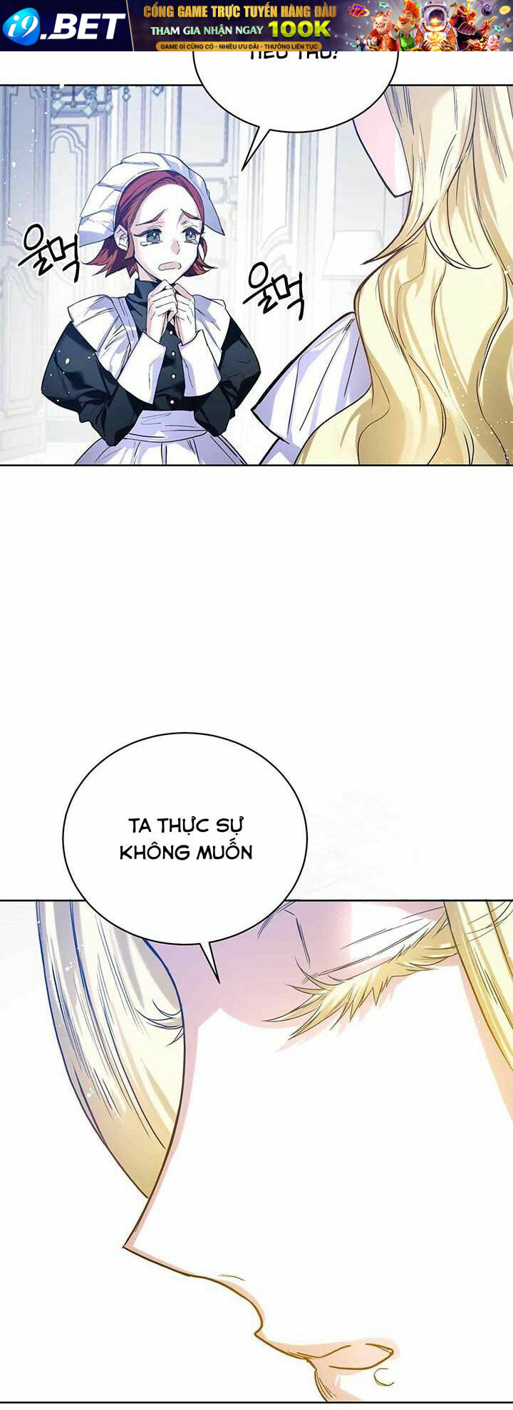 page_53.jpg