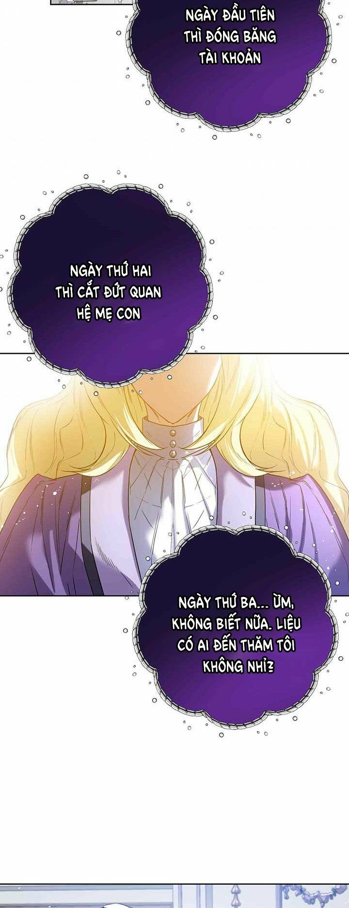 page_55.jpg