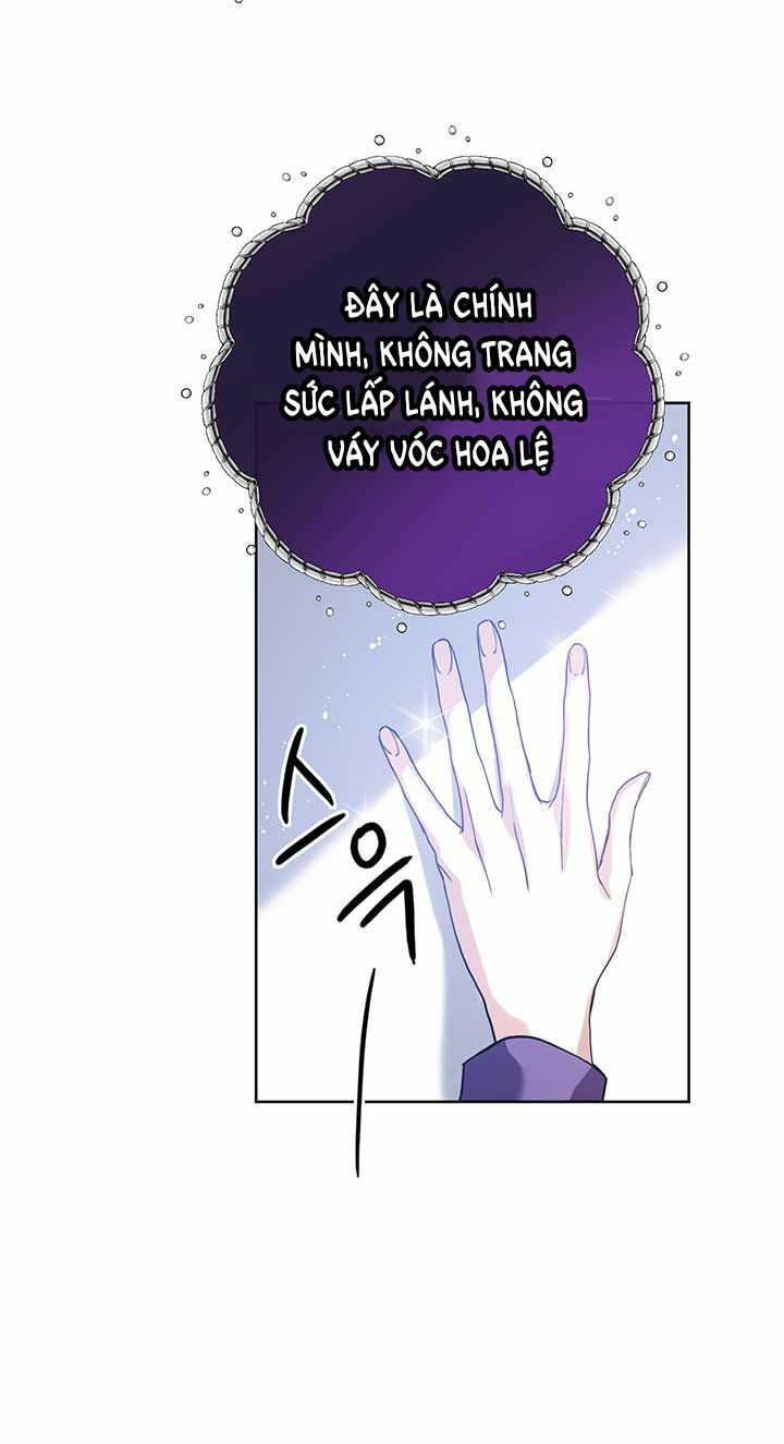 page_58.jpg
