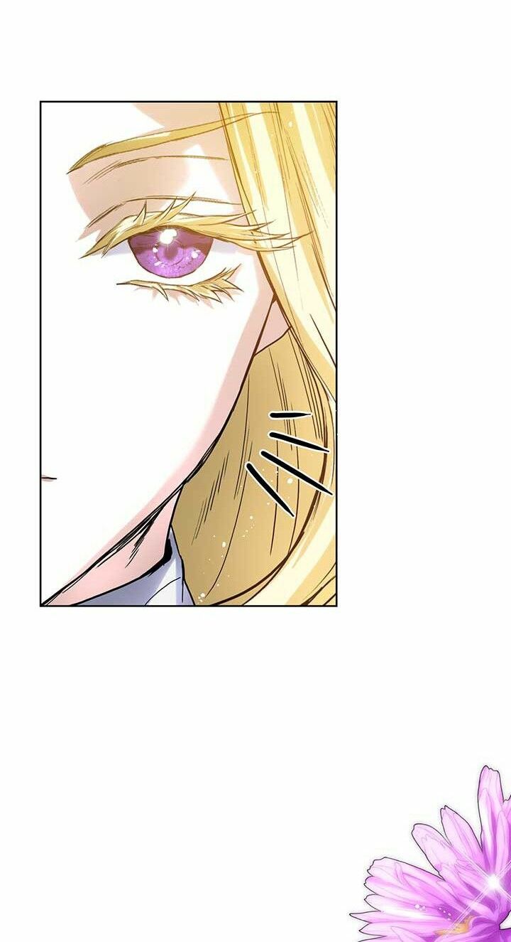 page_59.jpg