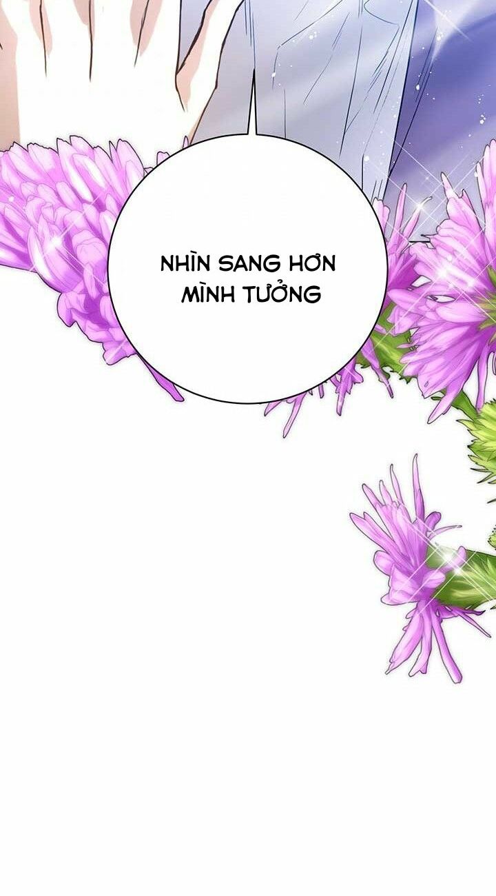 page_61.jpg