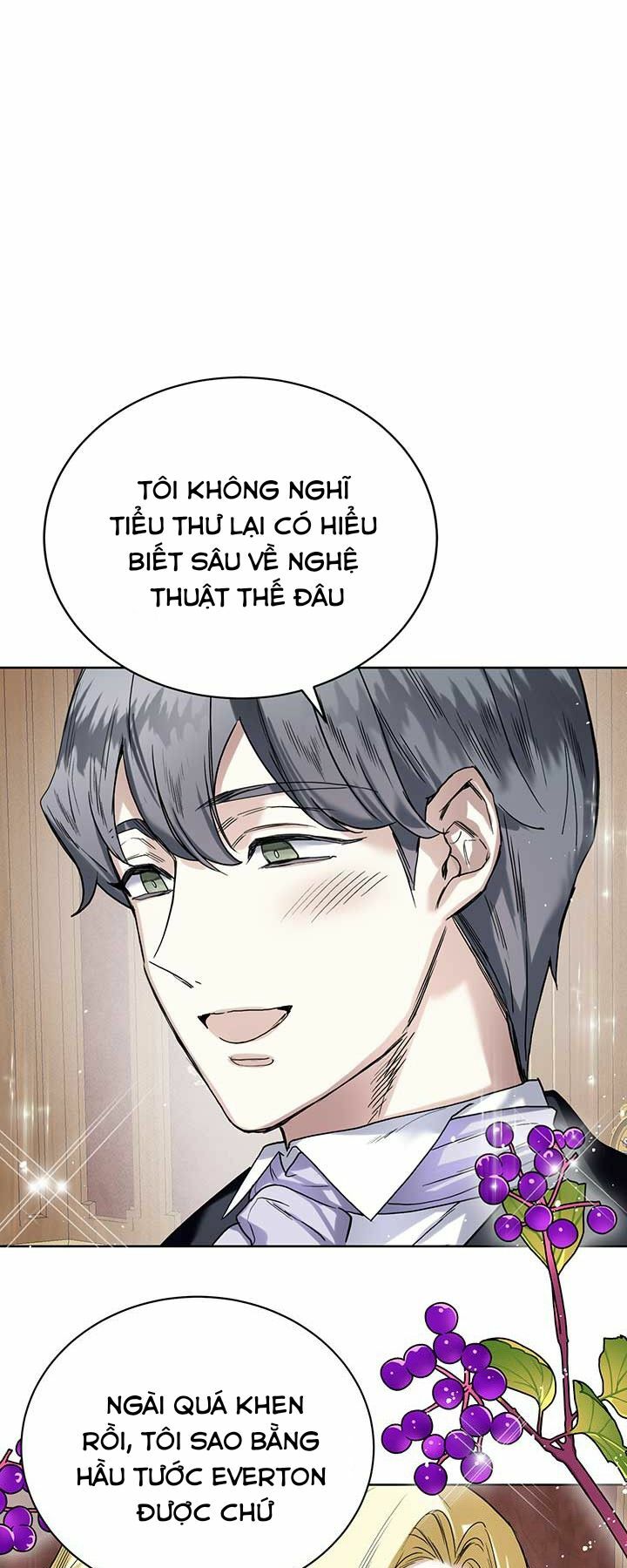 page_1.jpg