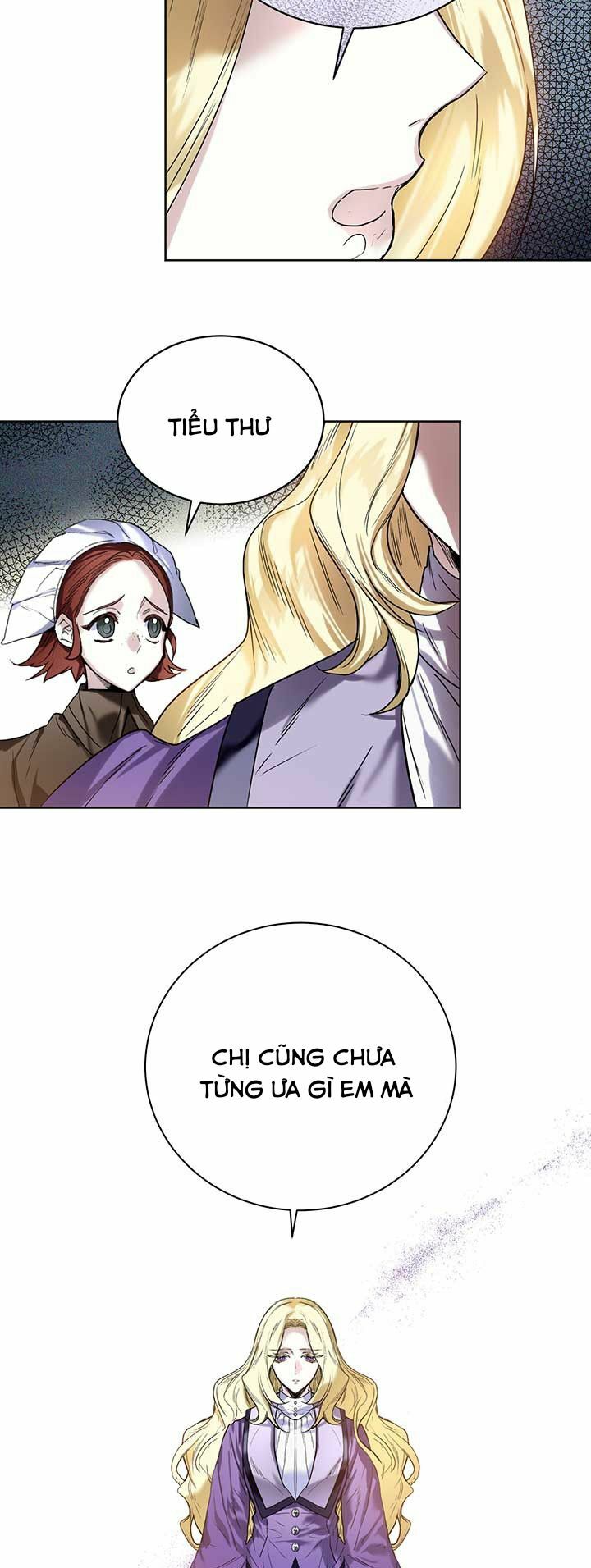 page_13.jpg