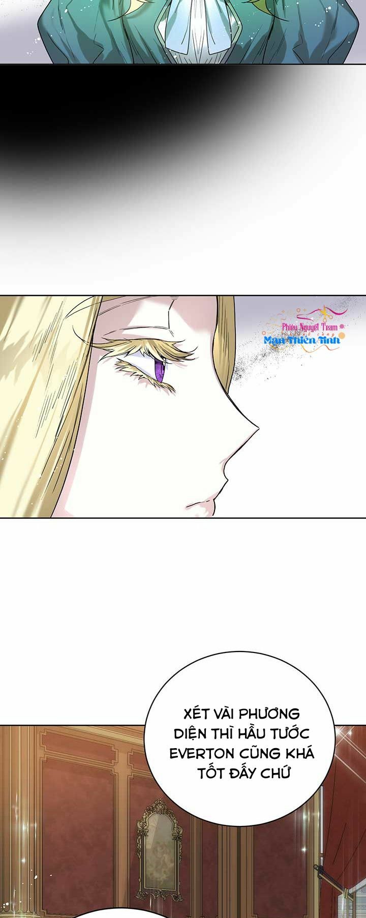 page_15.jpg