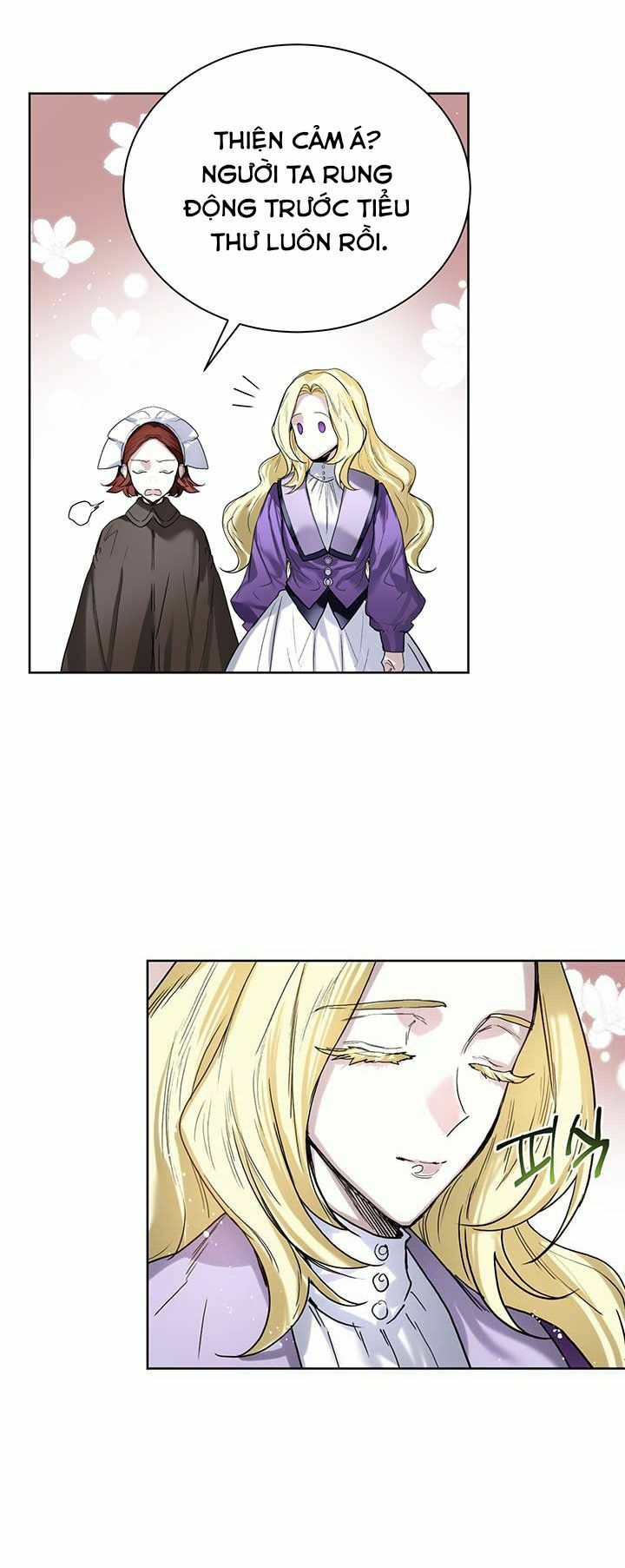 page_17.jpg