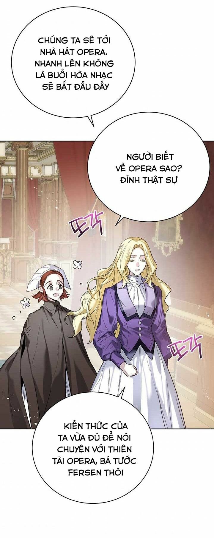 page_18.jpg