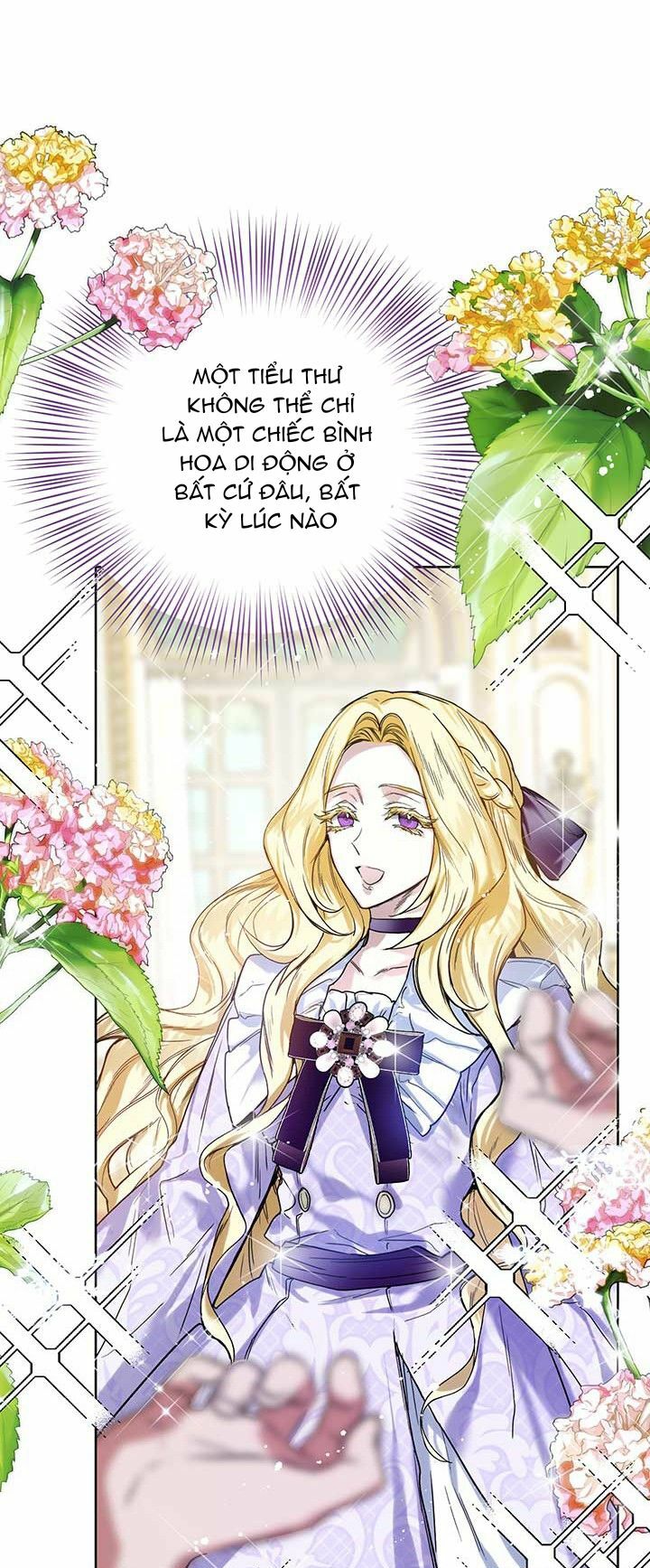 page_19.jpg