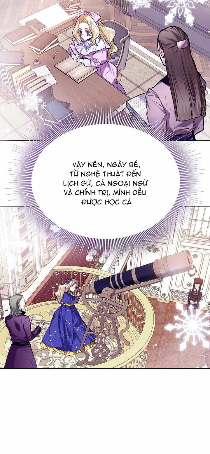 page_21.jpg