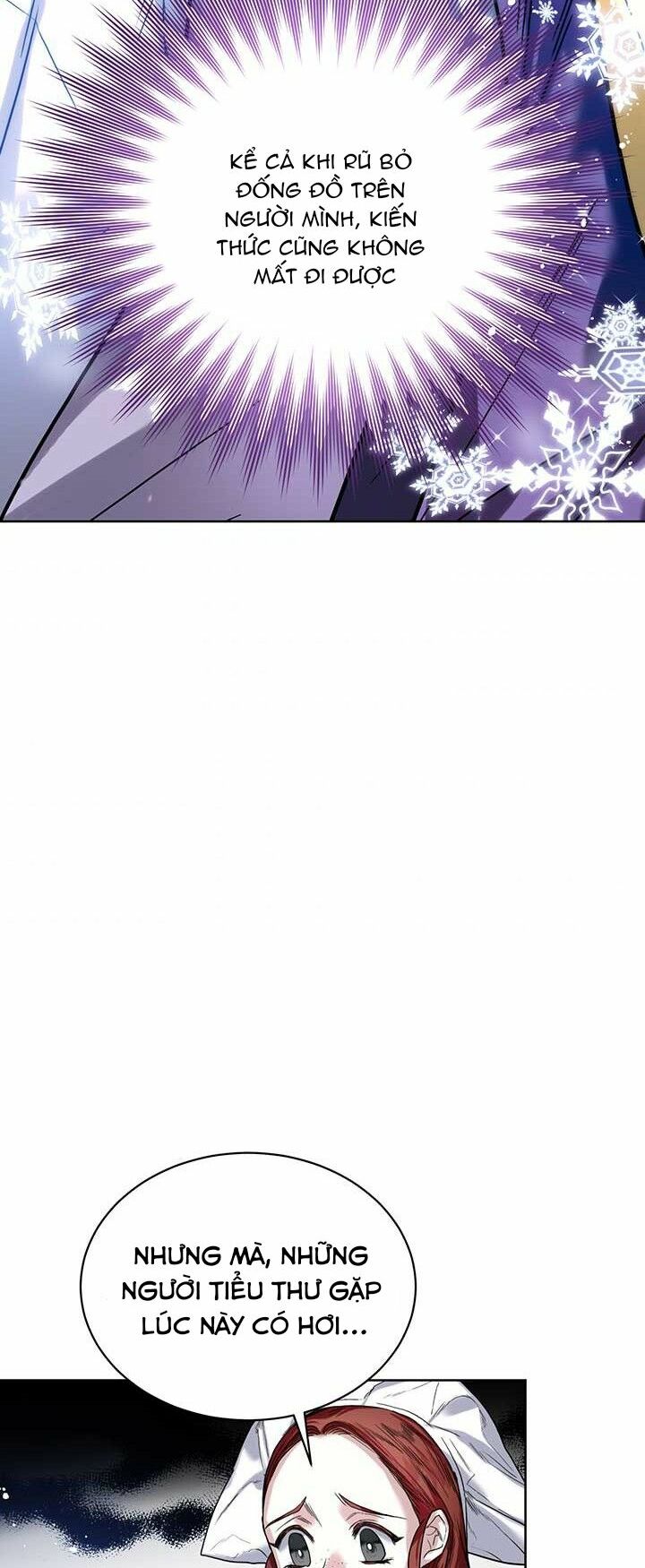 page_23.jpg