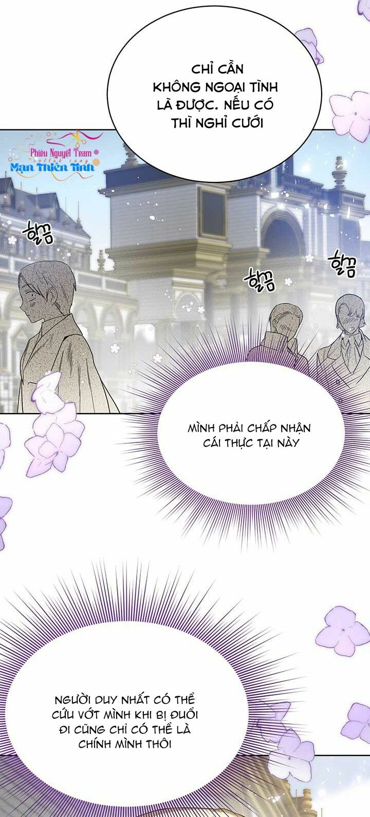 page_25.jpg