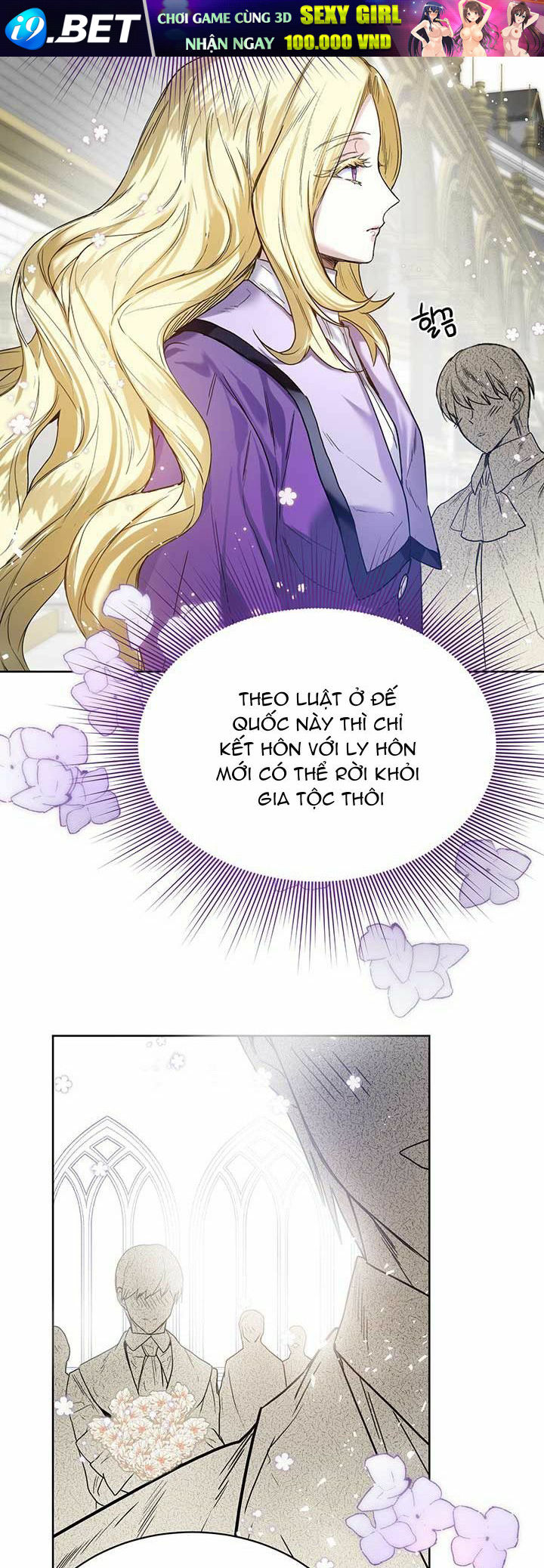 page_26.jpg