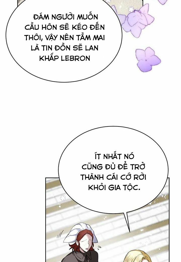page_27.jpg