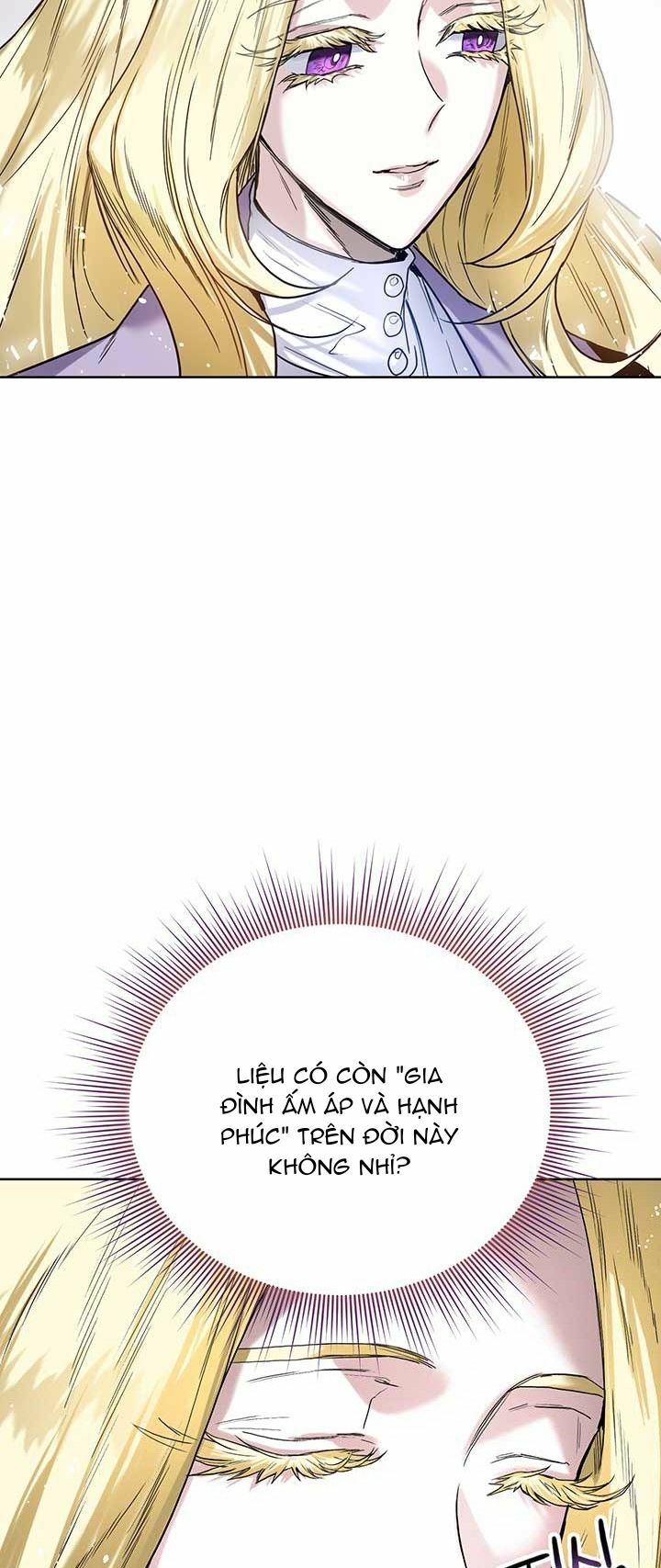 page_29.jpg