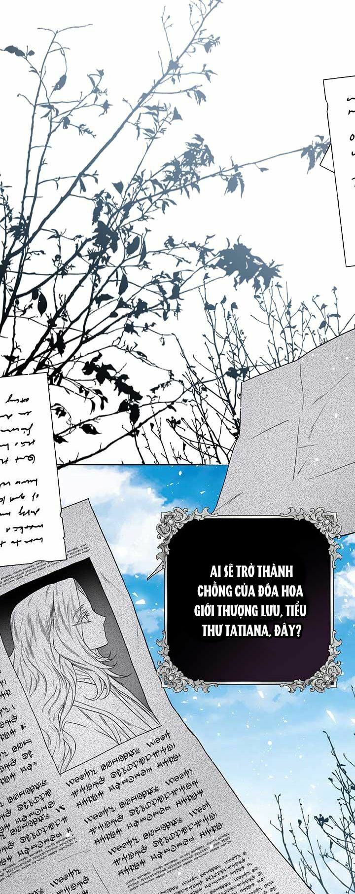 page_31.jpg
