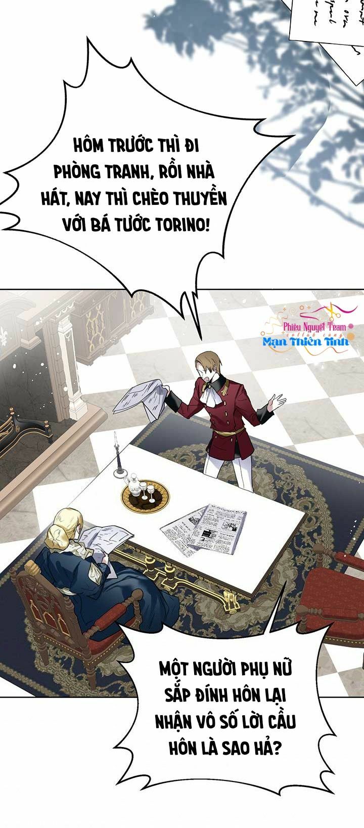 page_33.jpg
