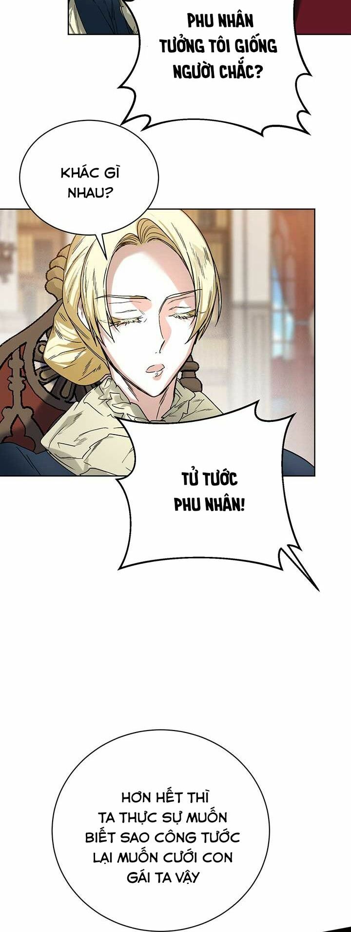 page_36.jpg
