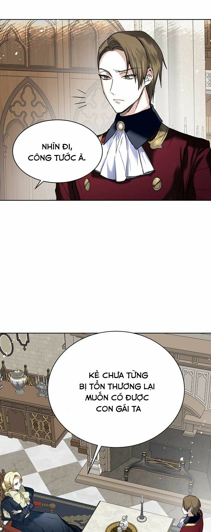 page_39.jpg
