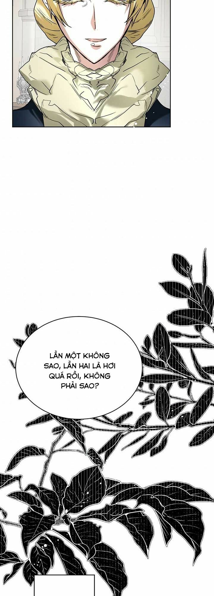 page_43.jpg
