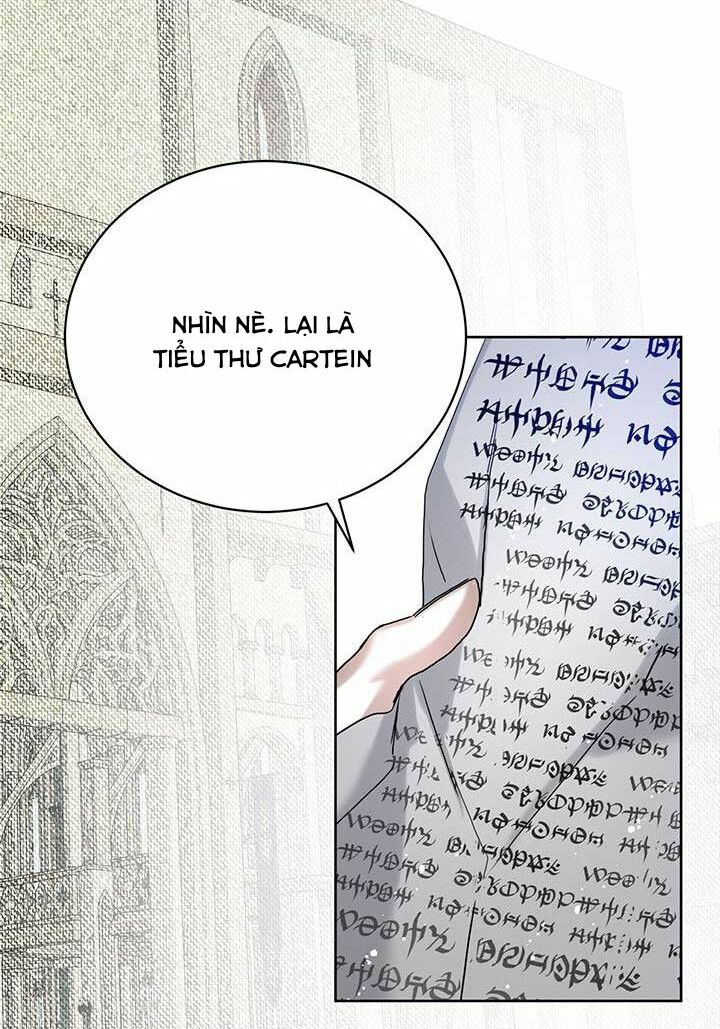 page_45.jpg