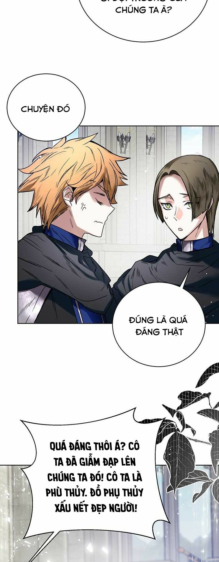 page_50.jpg