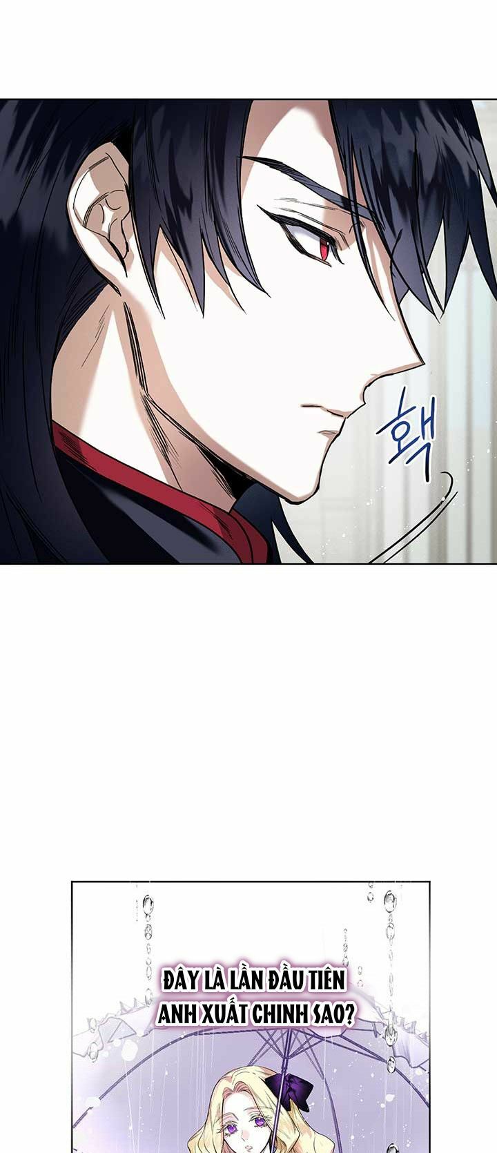 page_13.jpg