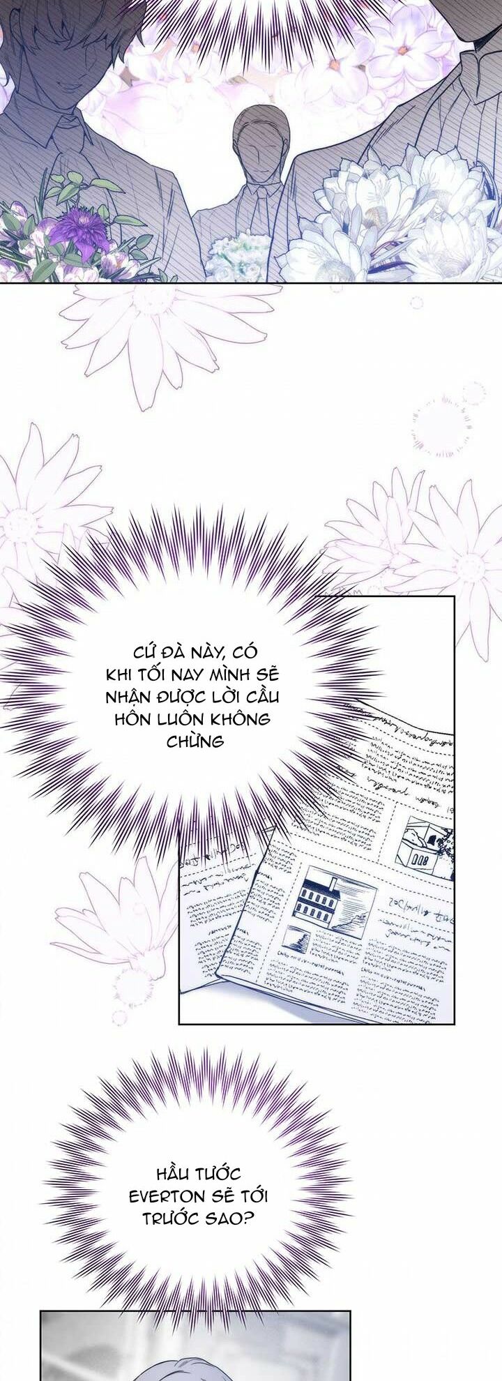 page_19.jpg