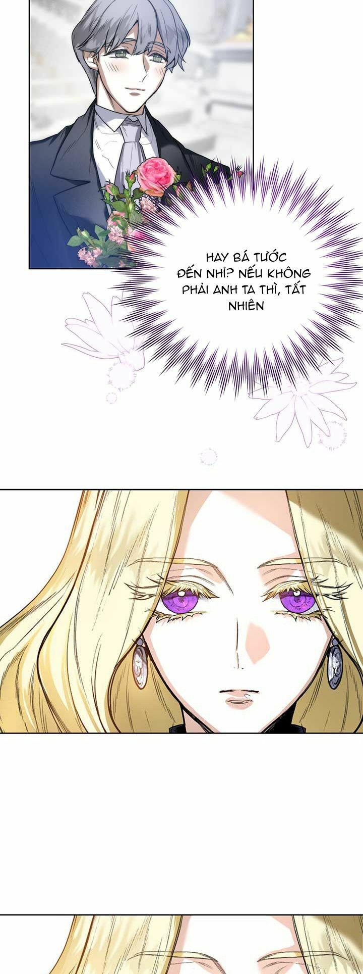 page_20.jpg