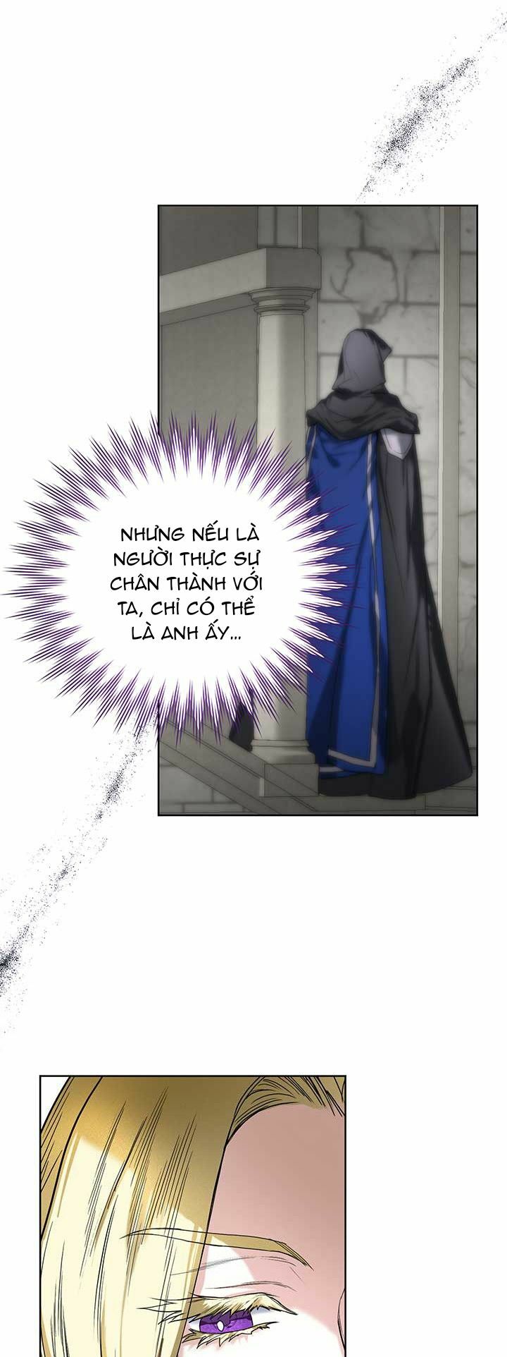 page_22.jpg