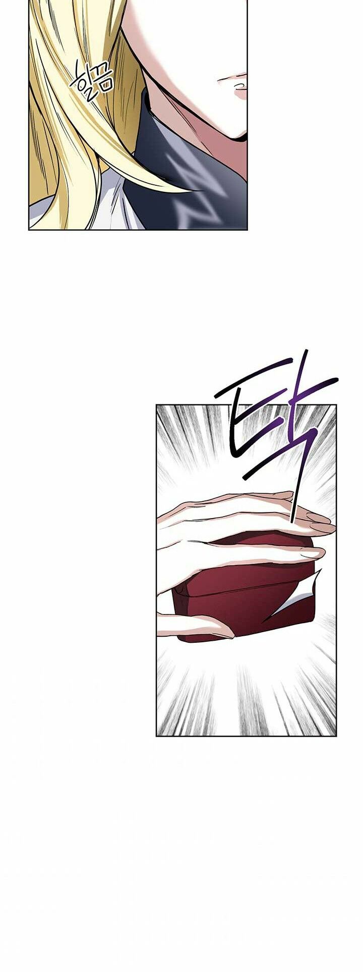 page_23.jpg