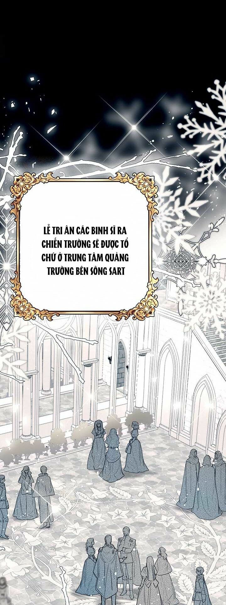 page_25.jpg