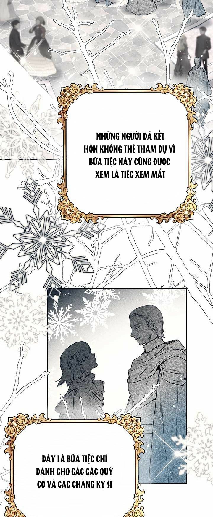 page_26.jpg